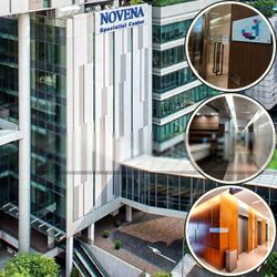 Oasia Hotel/novena Specialist Center (D11), Retail #563971131